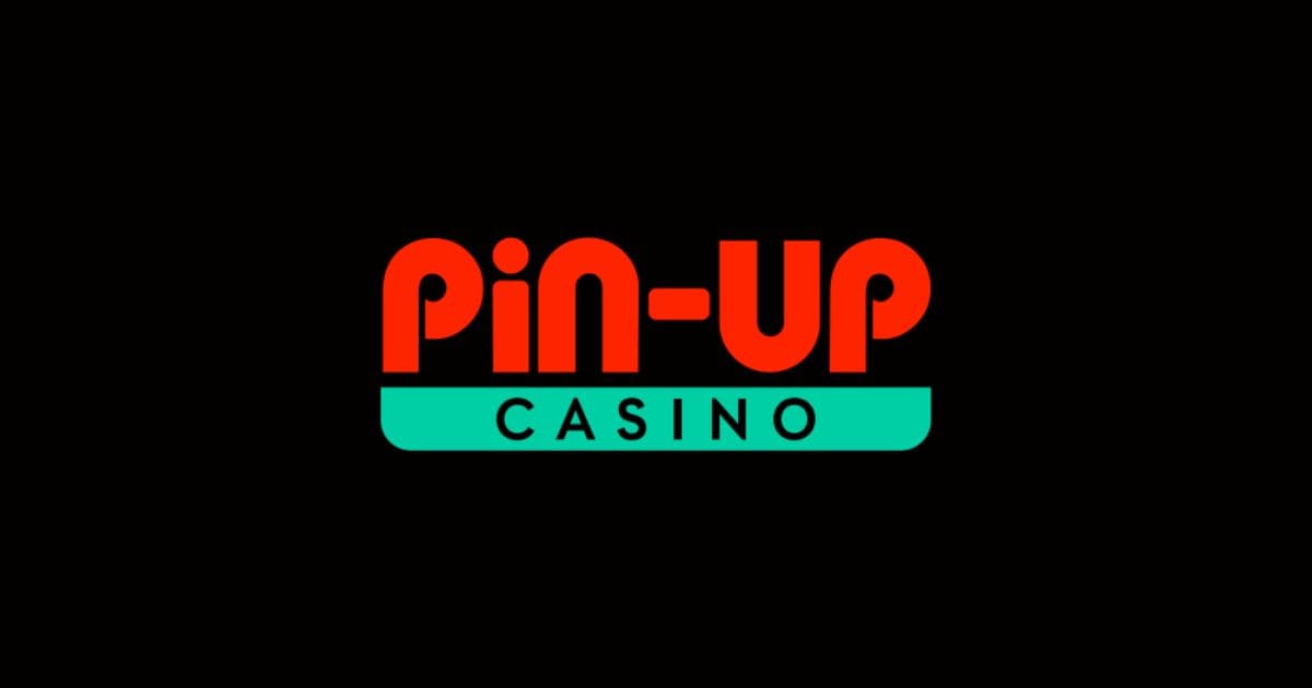 Apostas em slots no Pin-Up Bet: como funcionam e o que influencia os resultados