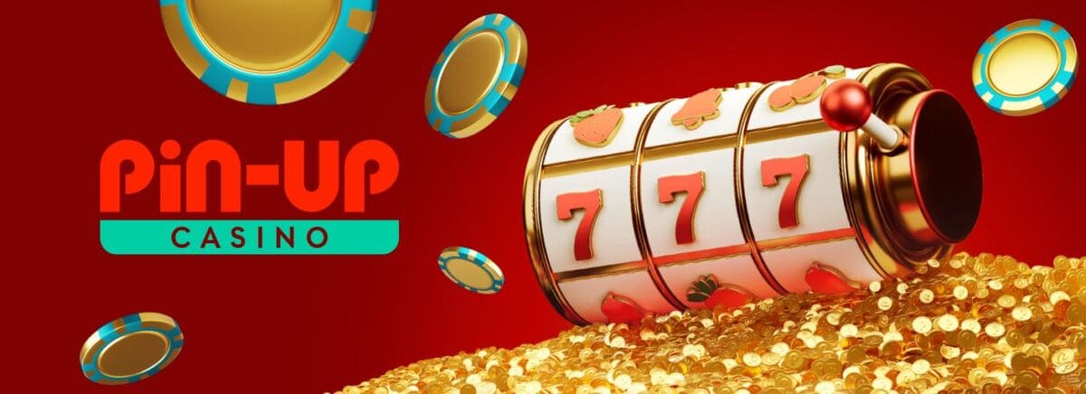 Gestão de banca no Pin-Up Bet: como apostar em casino de forma equilibrada