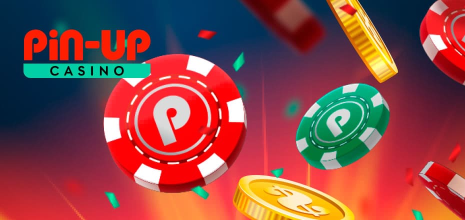 Jogos de casino ao vivo no Pin-Up Bet: como funciona a experiência com dealers reais