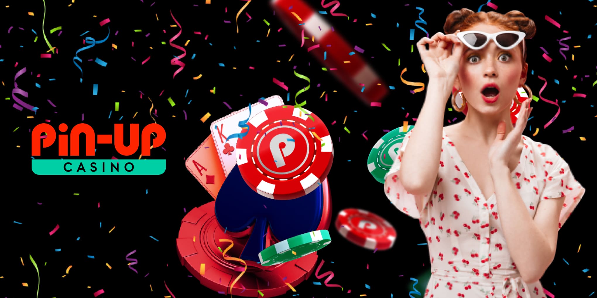 RTP e volatilidade no Pin-Up Bet: como entender o comportamento dos jogos de casino